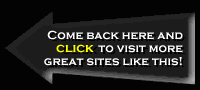 When you are finished at lotsofgames, be sure to check out these great sites!